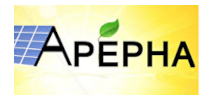 Apepha