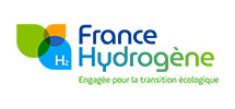 Logo-France-hydrogene