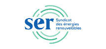 Logo-SER