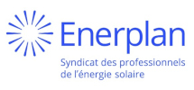 enerplan