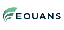 equans