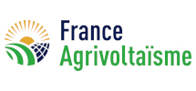 fceagri
