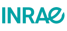 inrae
