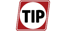 tip